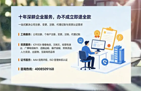 荆州办理<a href='https://www.tazcjz.cn/'>劳务派遣许可证</a>的必要性、全流程解析与避坑指南